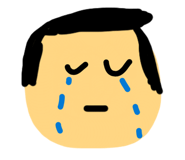 843321156