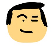 843321159
