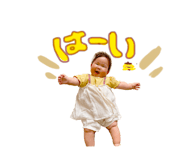 843321167