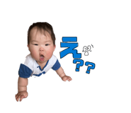 843321168