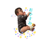 843321178