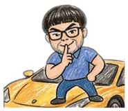 843321246