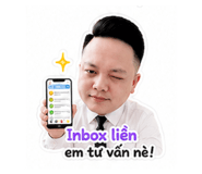 843321433