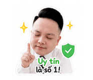 843321440