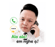843321449