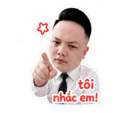 843321455