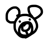 843321465