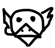843321472