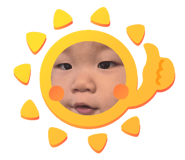 843321474