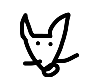 843321986