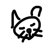 843321987