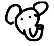 843321988