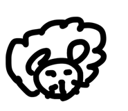 843321989
