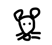 843321990