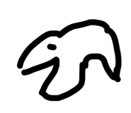 843321991