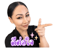 843322499