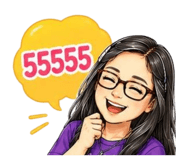 843323674