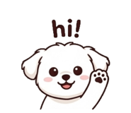 843332922