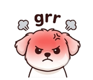 843332926