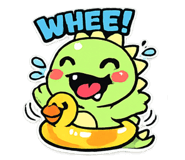 843333006