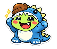 843333015