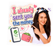 843333128