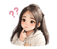 843333253