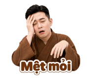 843333469