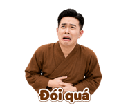 843333470