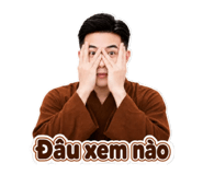 843333473