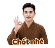 843333475