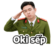 843333478
