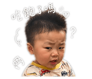 843333564
