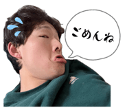 843333859