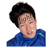 843333861