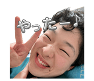 843333865