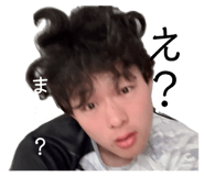 843333869
