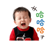 843333908
