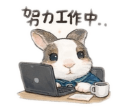 843334127
