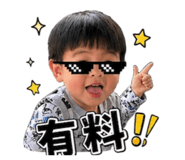 843334131