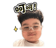 843334152