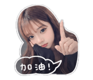 843334174