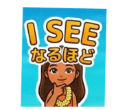 843334266