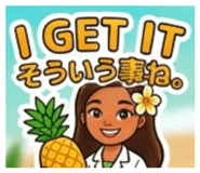 843334277