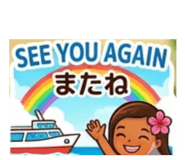 843334280