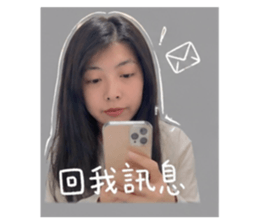 843334407