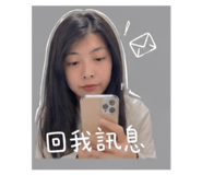 843334407