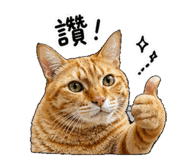 843334525