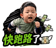 843334946