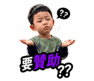 843334954